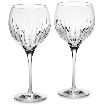 Бокал для вина Reed and Barton SOHO, хрусталь, 500 мл, 2 шт.