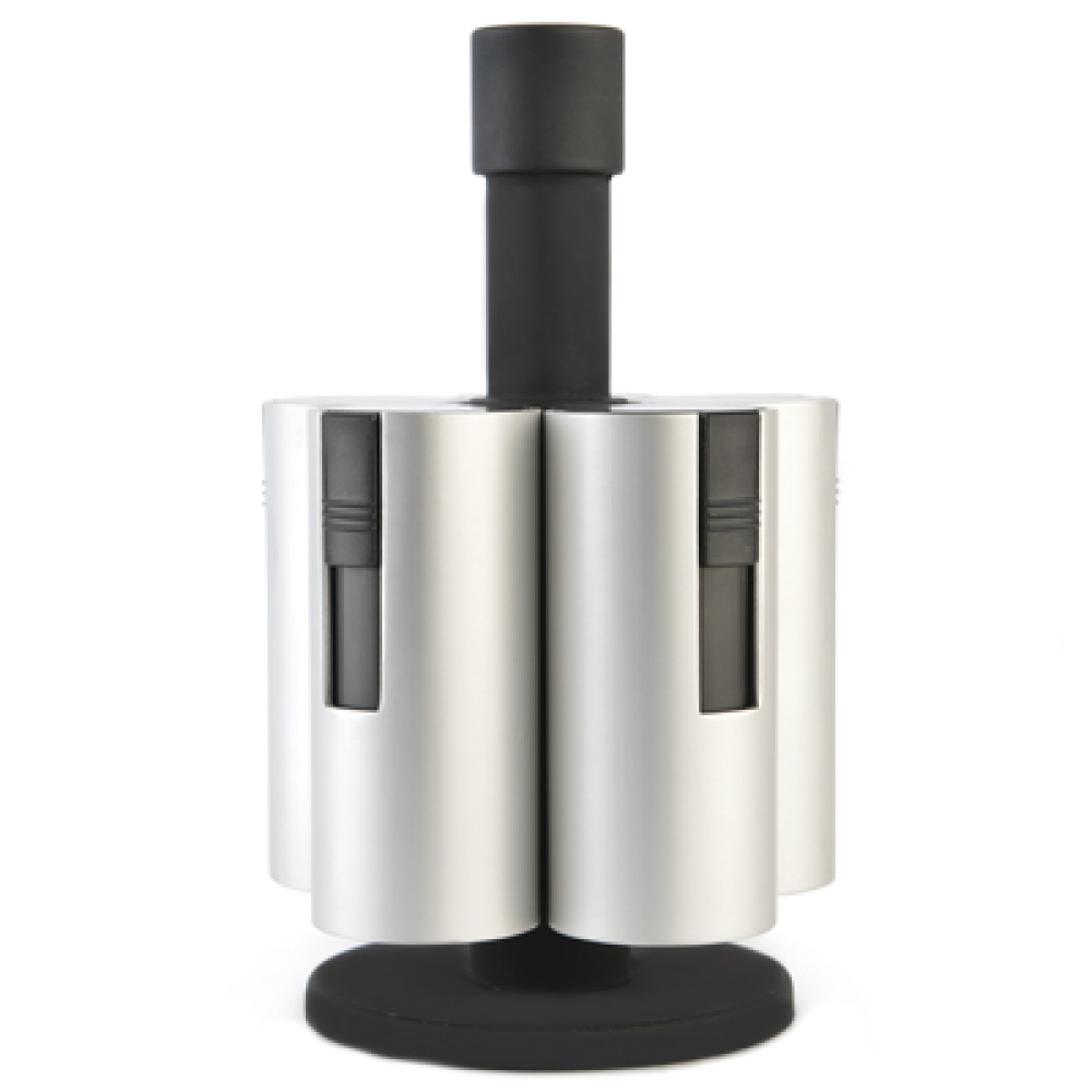 Набор для специй BergHOFF Neo, 6 пр.