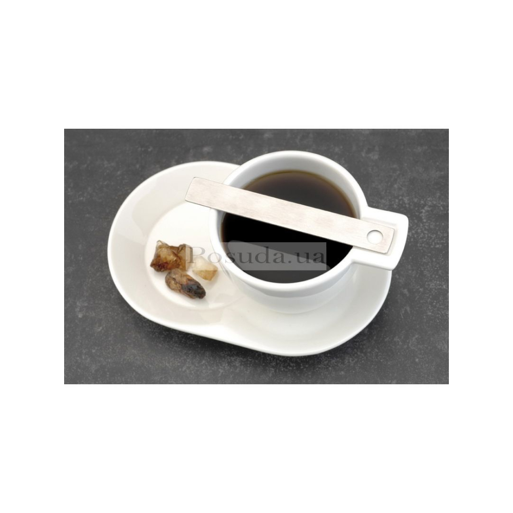 Блюдце до чашок BergHOFF Neo для кави/еспресо