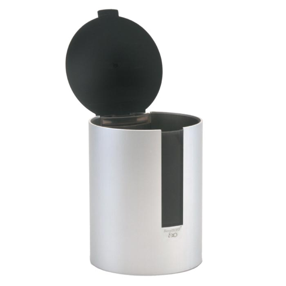 Настольный контейнер для мусора BergHOFF