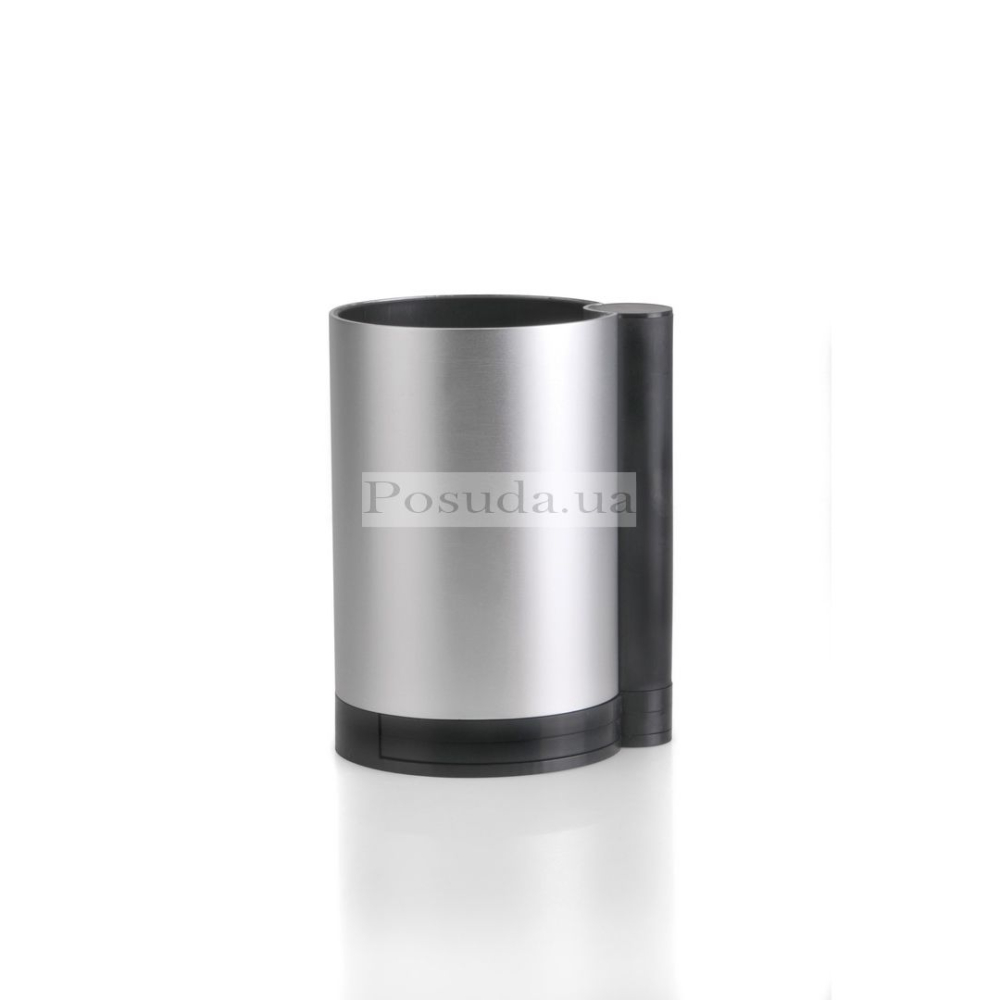 Контейнер BergHOFF для хранения кухонных принадлежностей с подкладкой для ложки