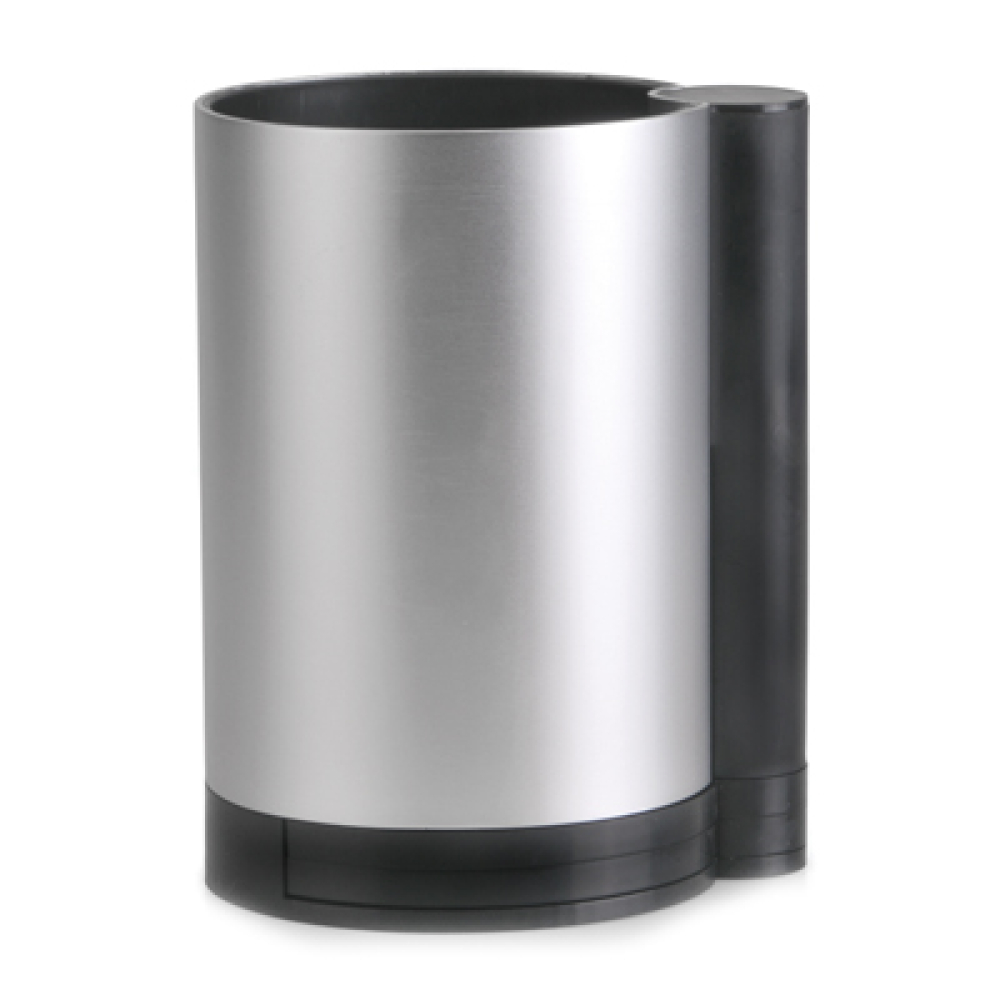 Контейнер BergHOFF для хранения кухонных принадлежностей с подкладкой для ложки