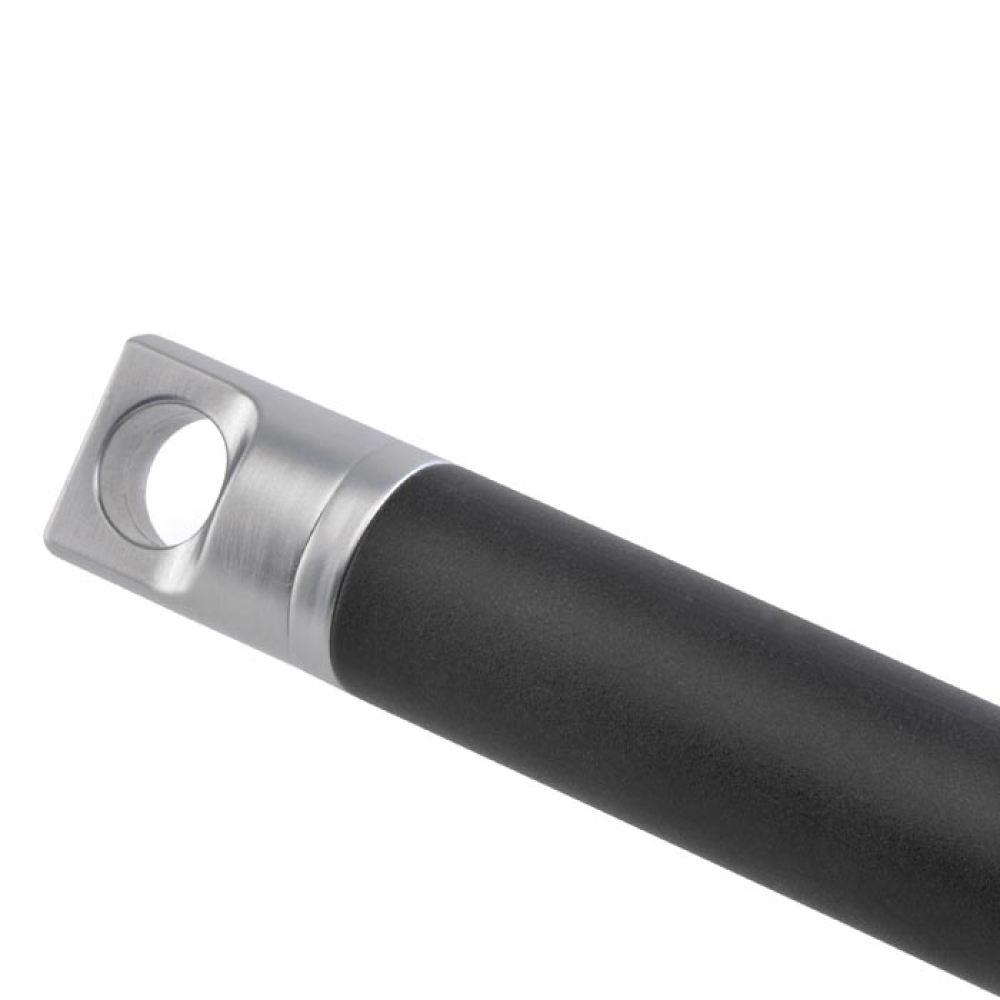 Сковорода BergHOFF Neo с антипригарным покрытием, без крышки, диам. 28 см