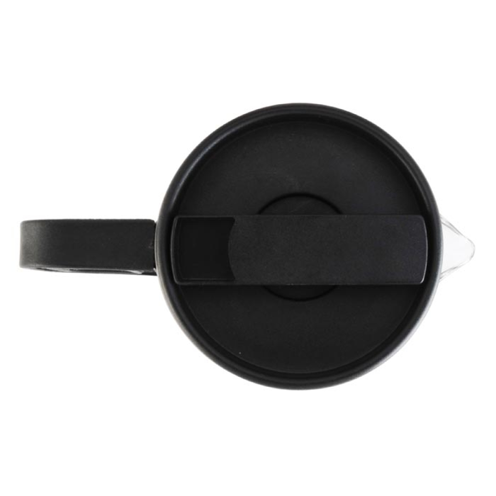 Френч-пресс BergHOFF Neo, 0,8 л