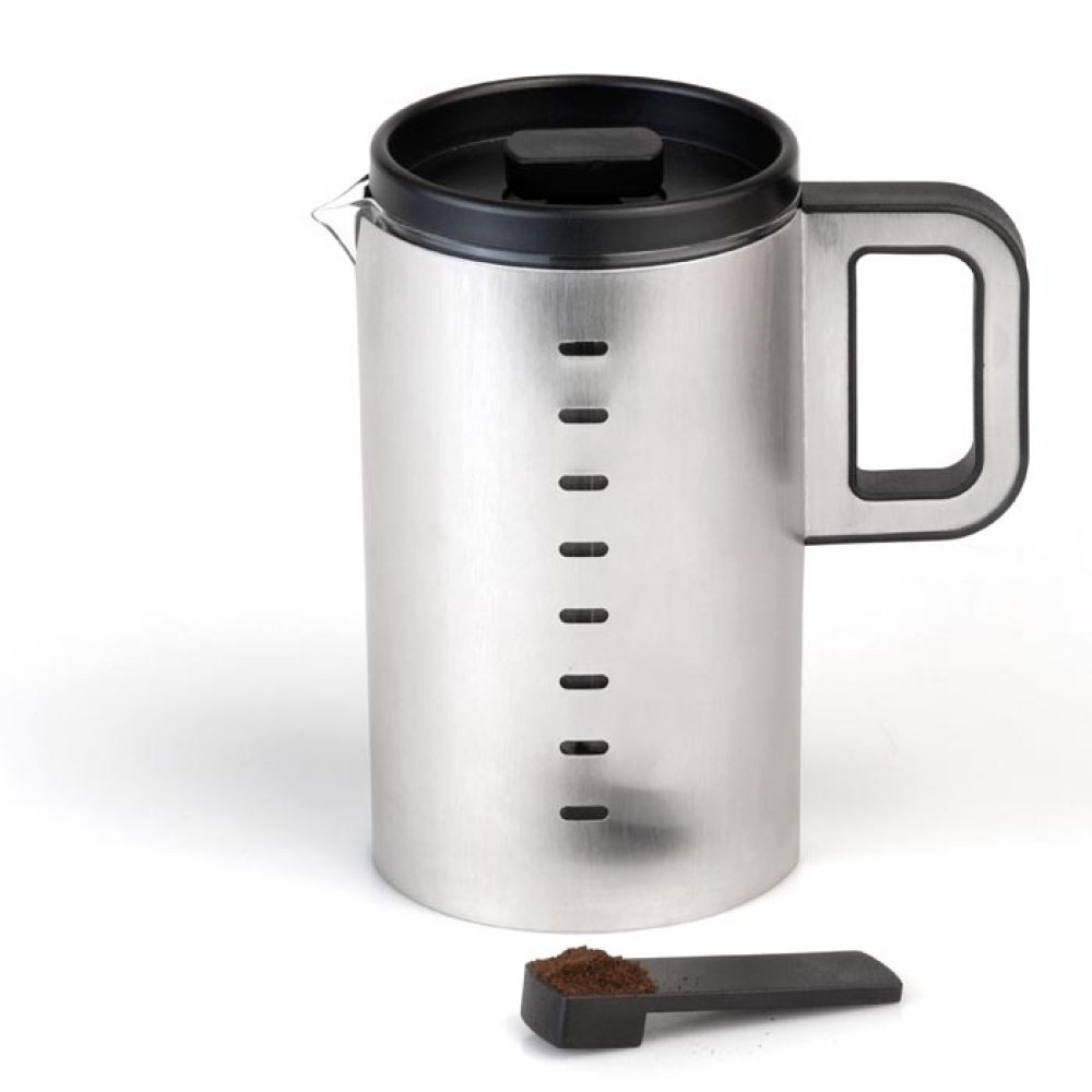 Френч-прес BergHOFF Neo, 1 л