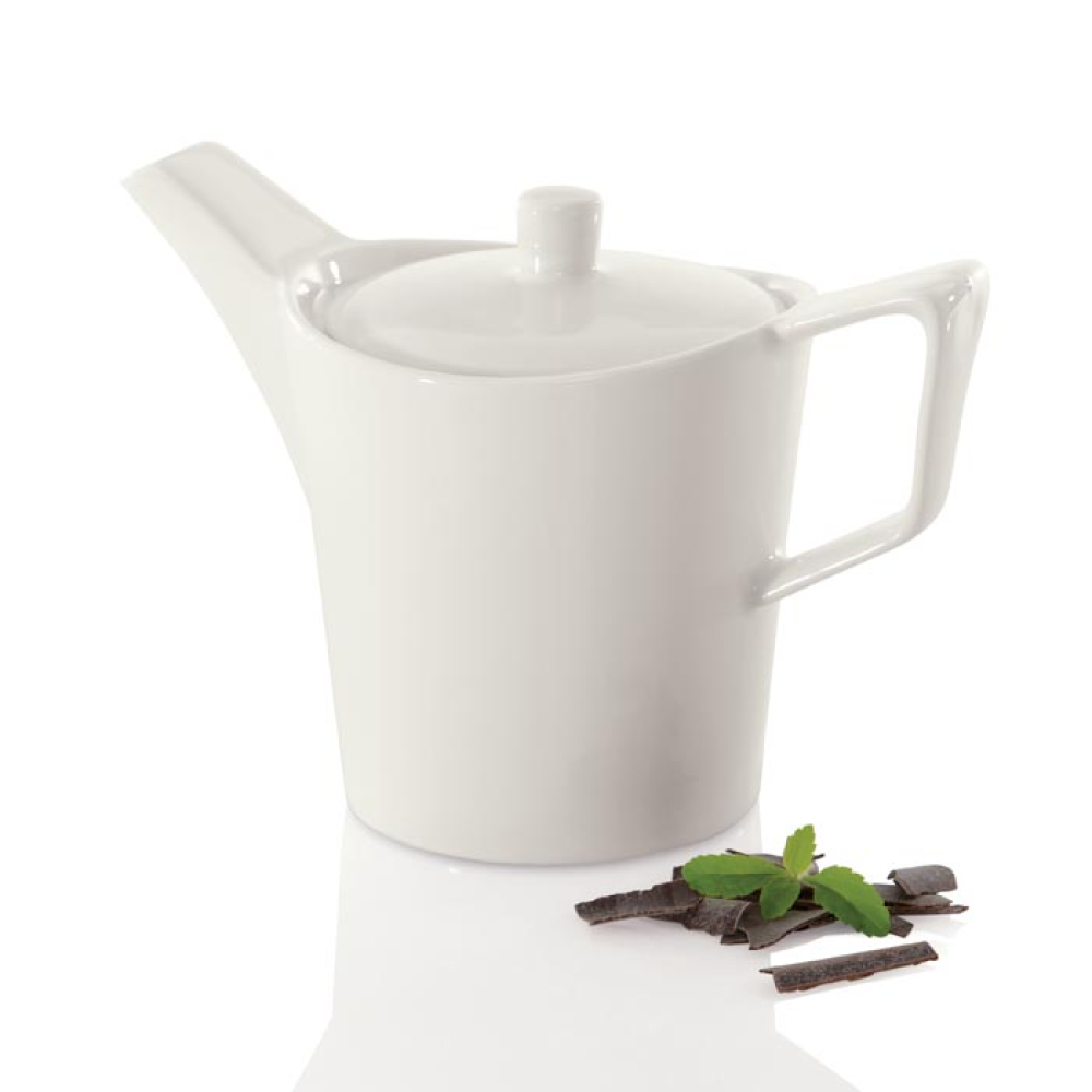 Молочник BergHOFF ECLIPSE із кришкою, 0,35 л