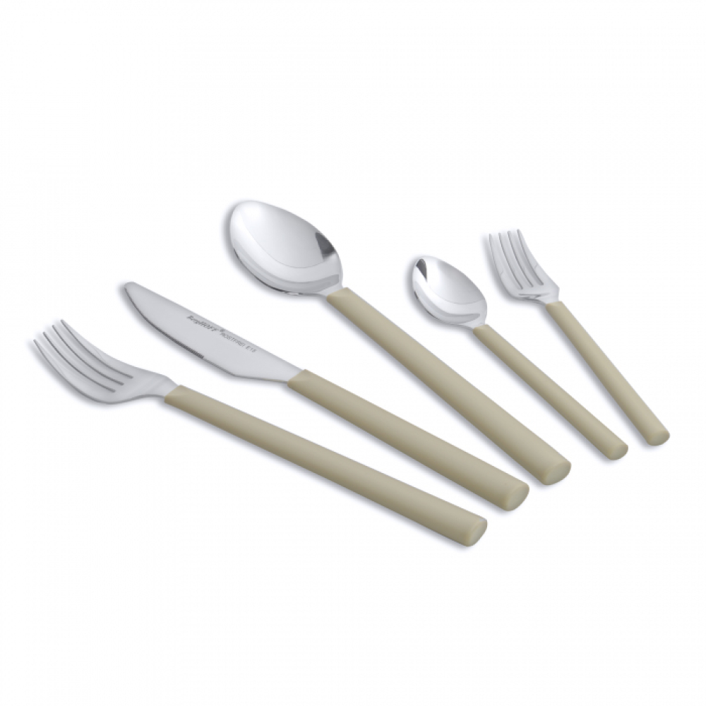 Набір столових приборів BergHOFF ECLIPSE, 30