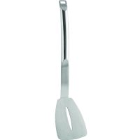 Лопатка BergHOFF ECLIPSE, 35,5 см