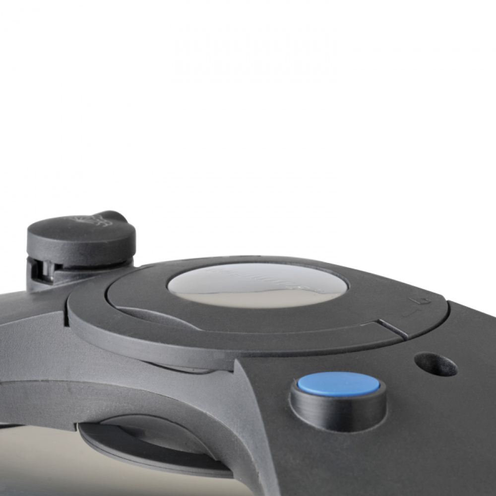 Скороварка BergHOFF ECLIPSE, диам. 22 см, 4 л