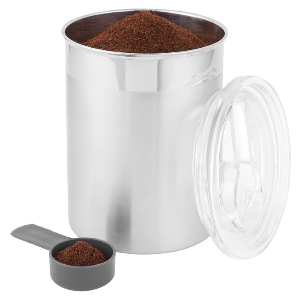 Банка BergHOFF для зберігання 12 х 16 см