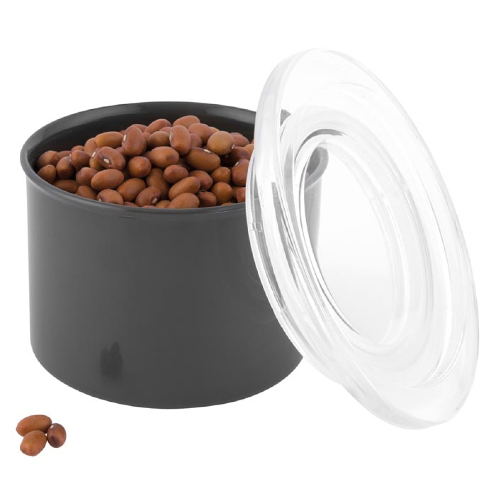 Банка BergHOFF для зберігання 10 х 7,5 см, 0,5 л