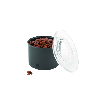 Банка BergHOFF для хранения 10 х 7,5 см, 0,5 л