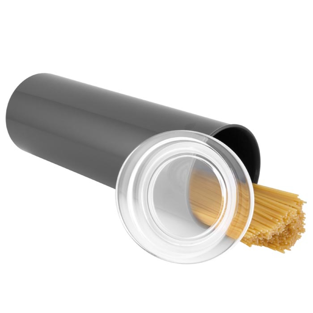 Банка BergHOFF для зберігання 10 х 30 см, 1,9 л