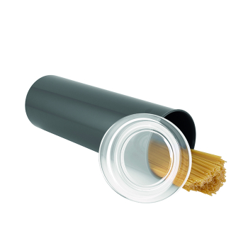 Банка BergHOFF для хранения 10 х 30 см, 1,9 л
