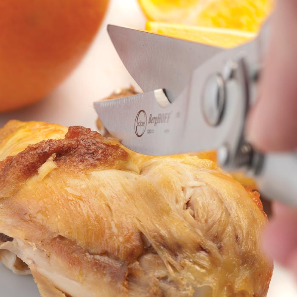 Ножницы для птицы BergHOFF ECLIPSE