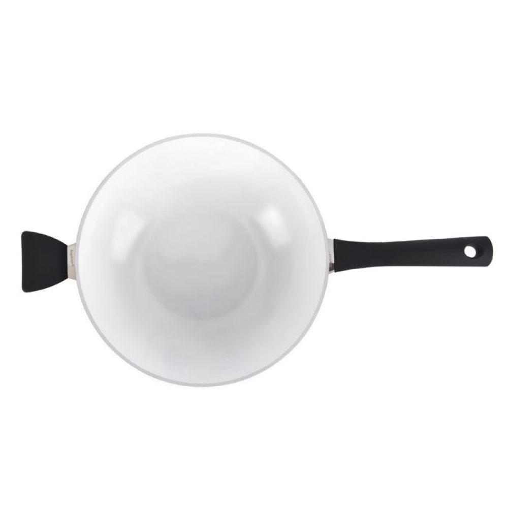 Вок BergHOFF ECLIPSE без кришки, діам. 28 см