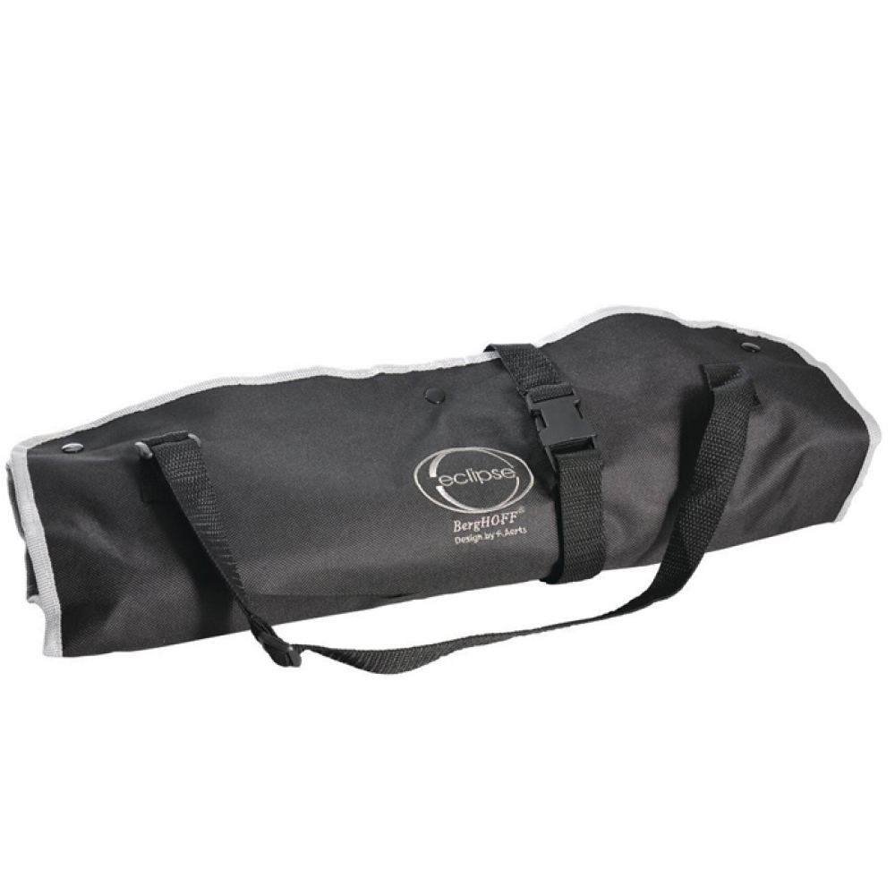 Набір BergHOFF для барбекю у фартуху, 9 шт.