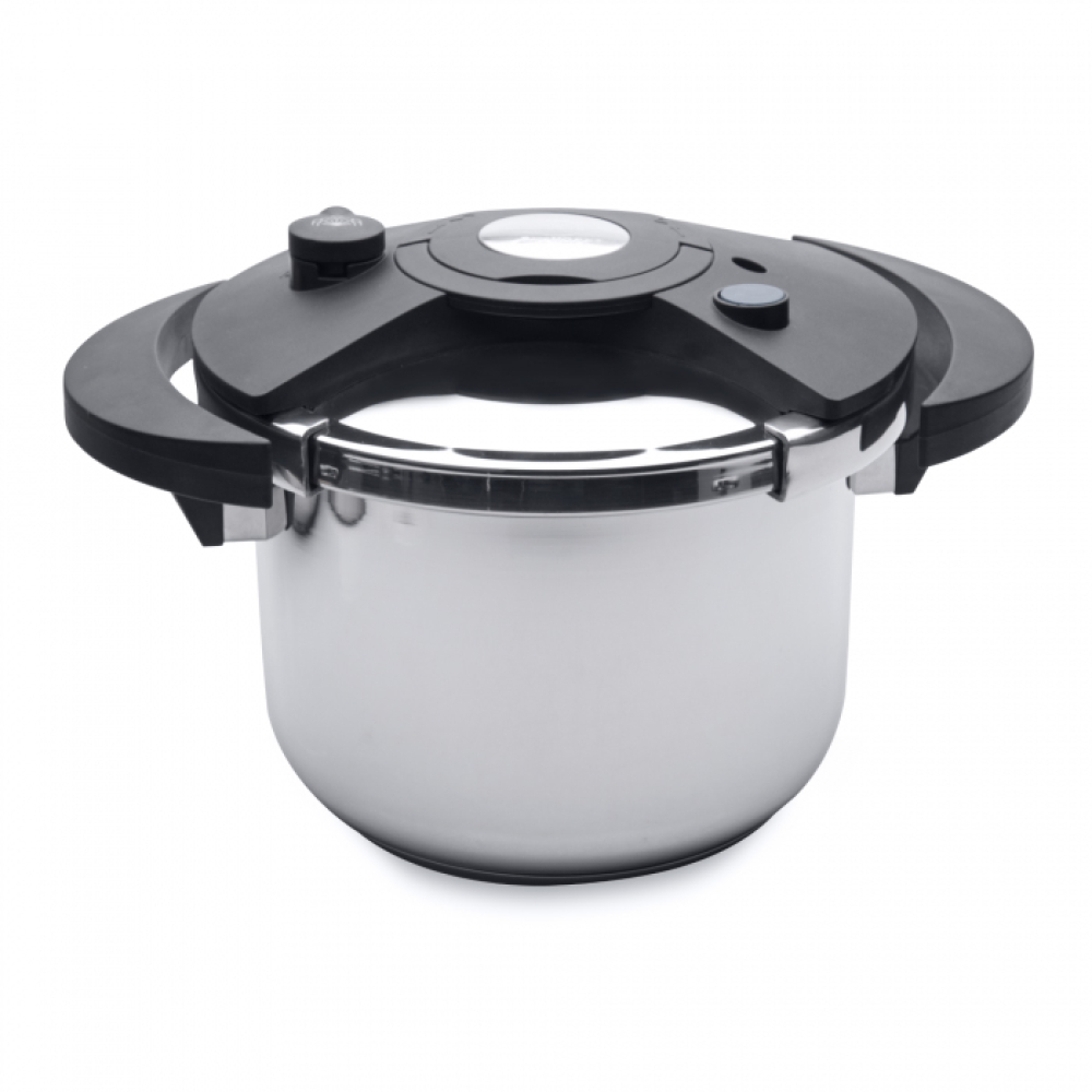 Набір скороварок BergHOFF ECLIPSE, 5 шт.