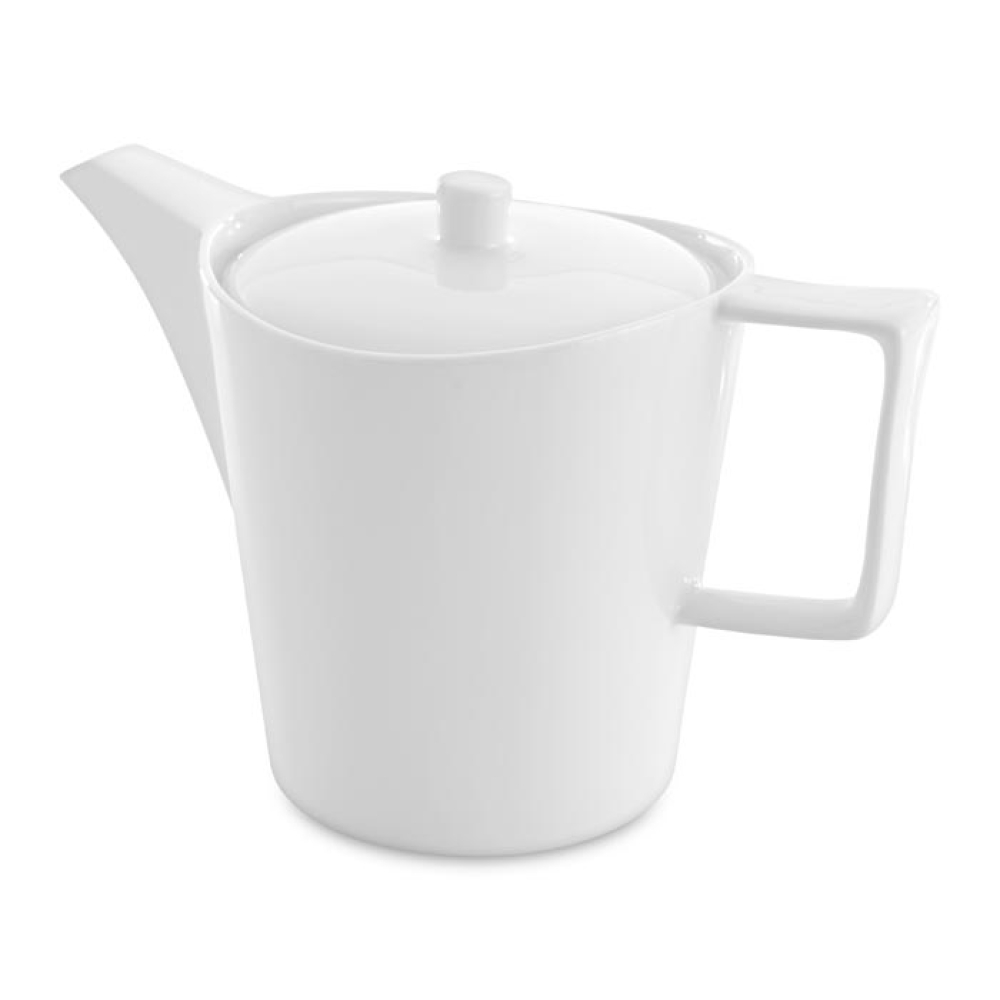 Чайник заварной BergHOFF ECLIPSE, с крышкой, 1300 мл