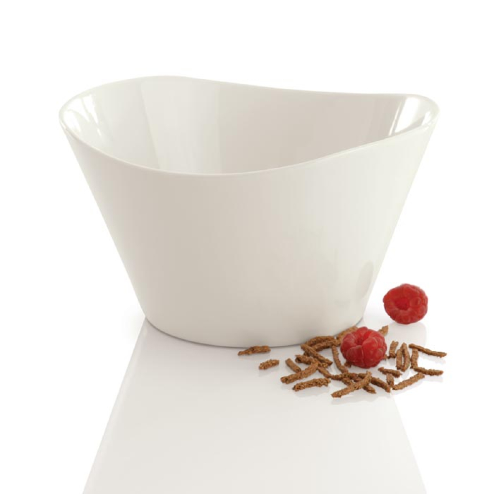 Мисочка для мюсли BergHOFF ECLIPSE, 15 х 15 х 8,5 см, 2 шт./уп.