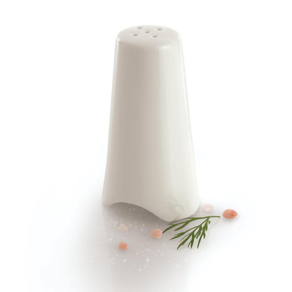 Сільничка BergHOFF ECLIPSE