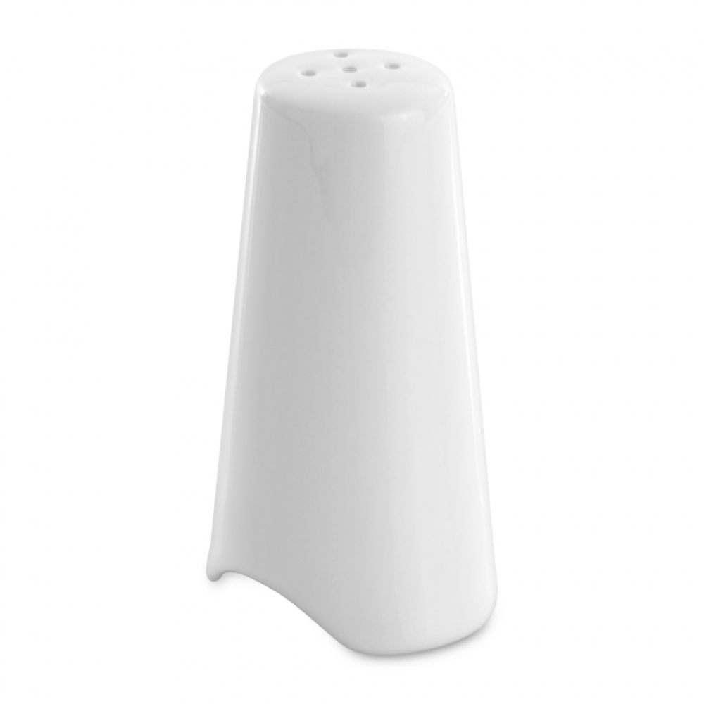 Солонка BergHOFF ECLIPSE