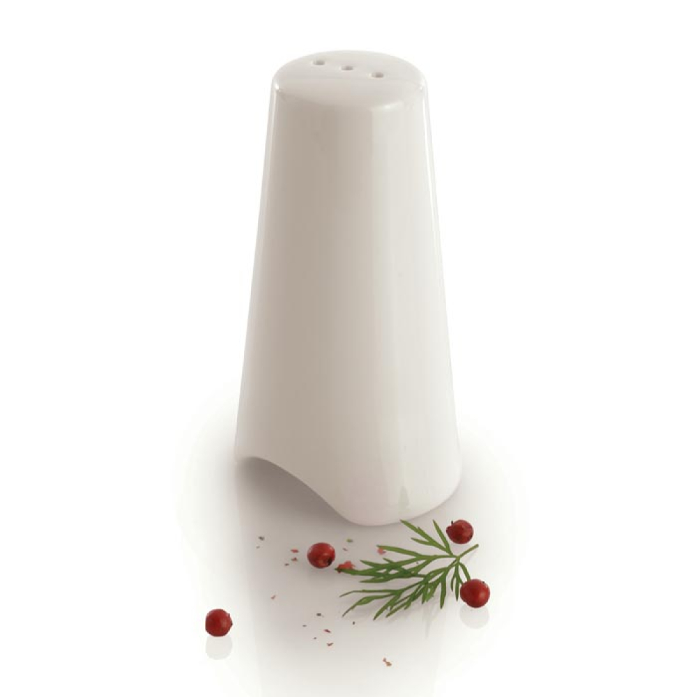 Перечниця BergHOFF ECLIPSE