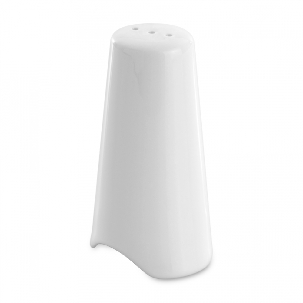 Перечница BergHOFF ECLIPSE