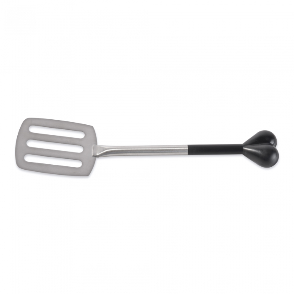 Набор кух. принадлежностей на стойке BergHOFF Lover by Lover, 7 пр.