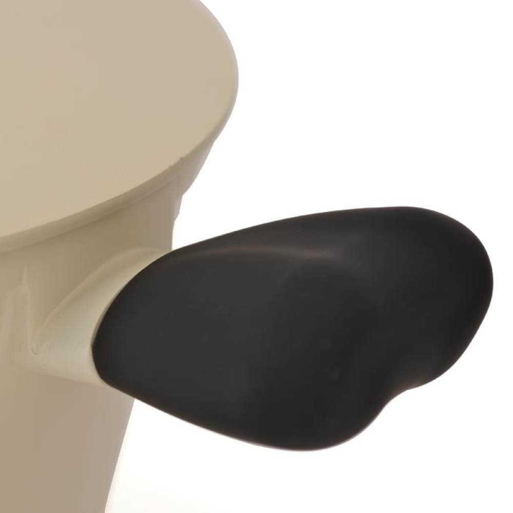 Кастрюля BergHOFF Lover by Lover с крышкой, диам. 20 см, 3 л