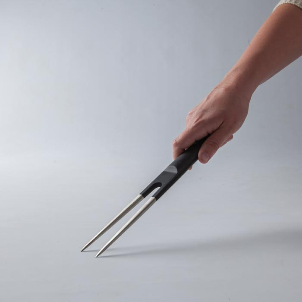 Вилка для м'яса BergHOFF RON