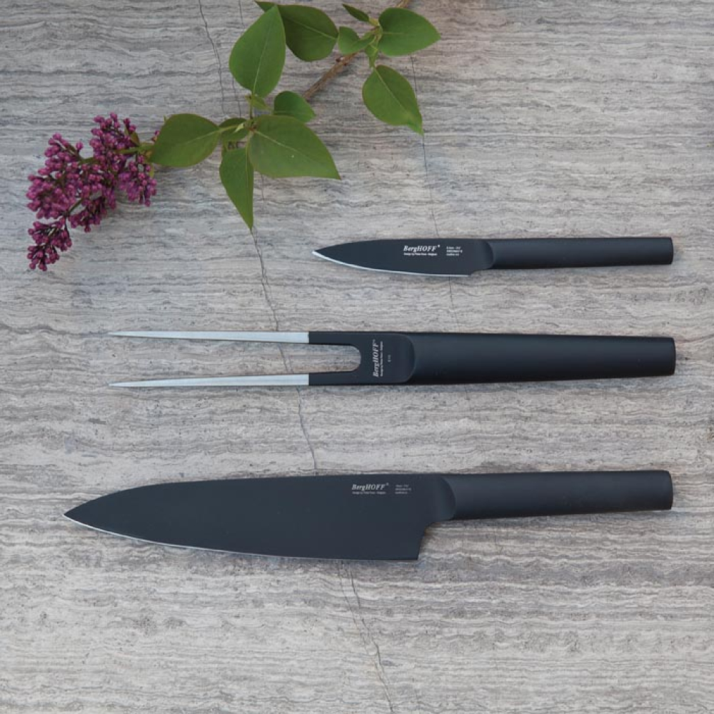 Вилка для м'яса BergHOFF RON