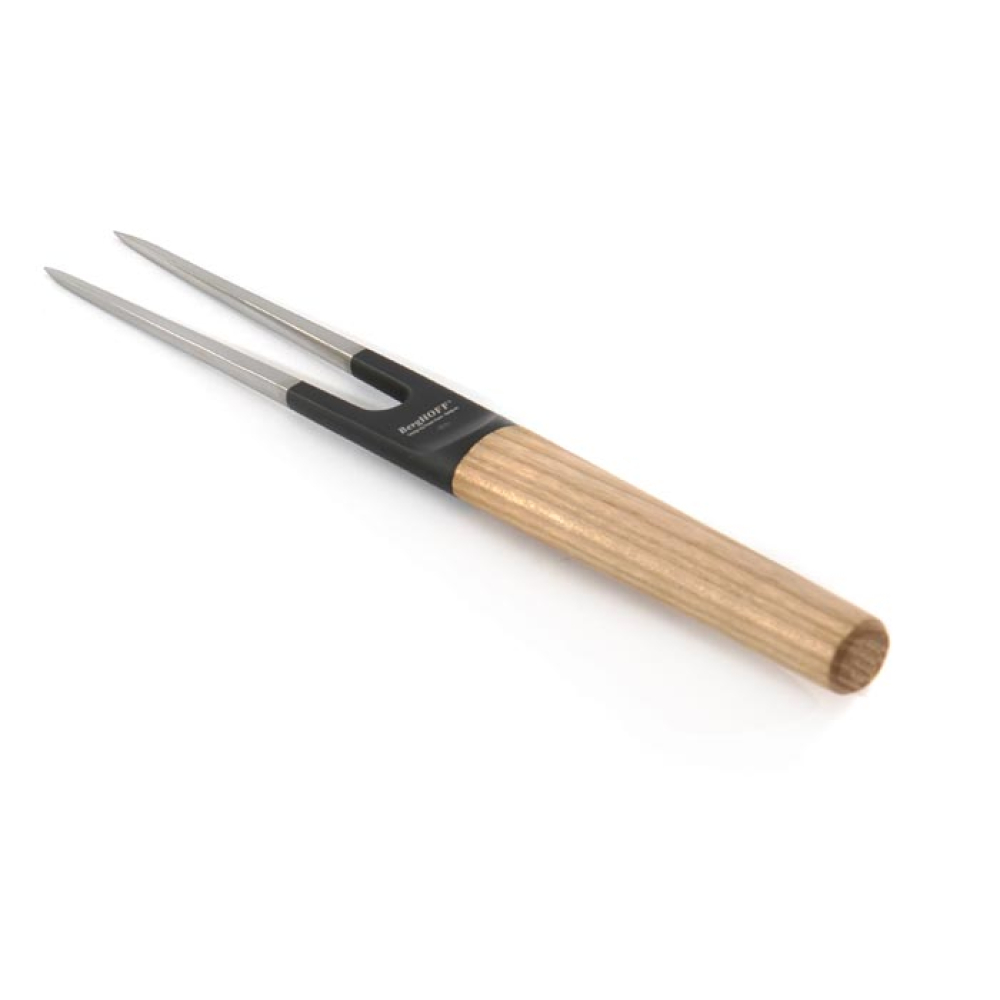 Вилка для мяса BergHOFF RON, 17 см