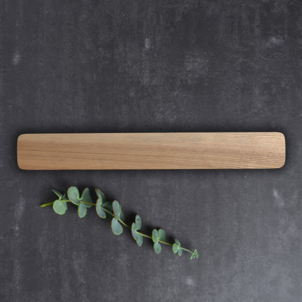 Планка магнитная BergHOFF для ножей, 40 см