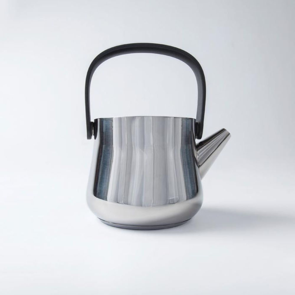 Чайник заварочный с ситечком BergHOFF, 1000 мл