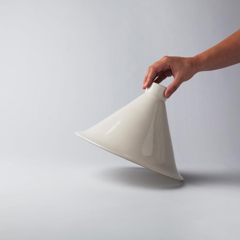 Крышка керамическая BergHOFF для таджина, д 28 см