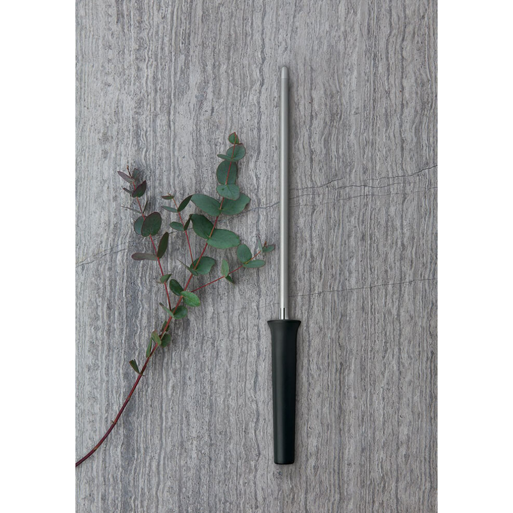 Мусат BergHOFF RON, 39,5 см