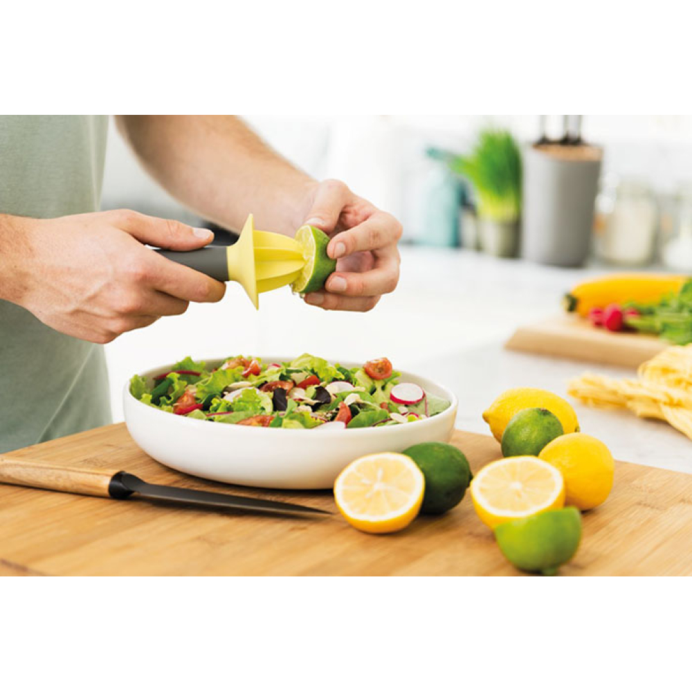 Прес для цитрусових BergHOFF LEO