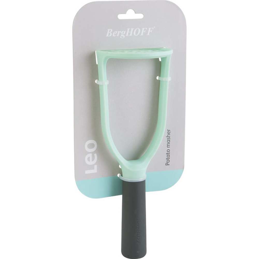 Прес для картоплі BergHOFF LEO