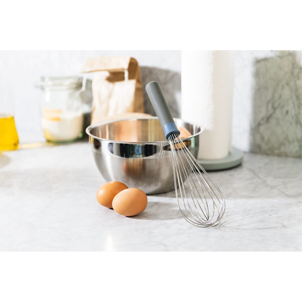 Вінчик BergHOFF LEO, пластикова ручка