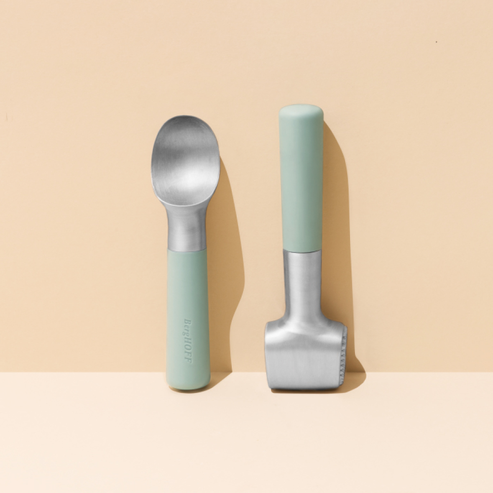 Молоток для мяса BergHOFF LEO