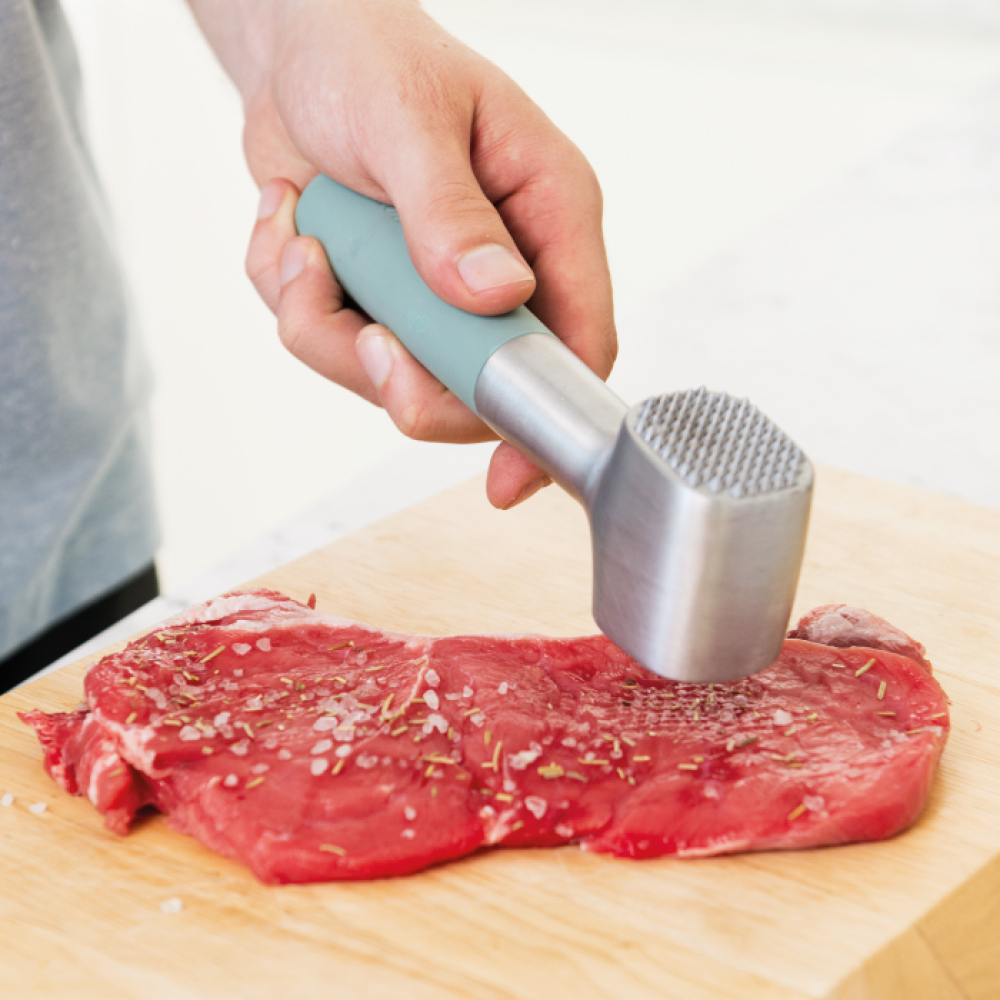 Молоток для мяса BergHOFF LEO
