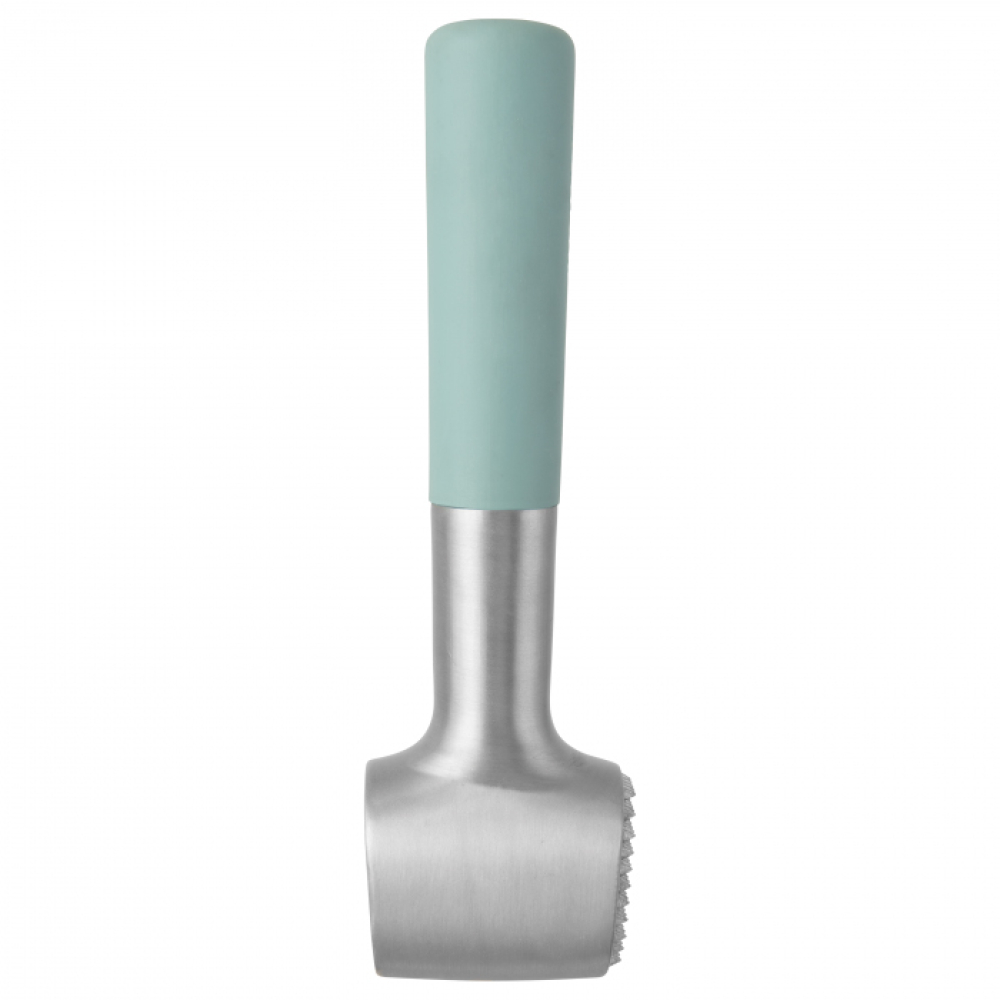 Молоток для мяса BergHOFF LEO