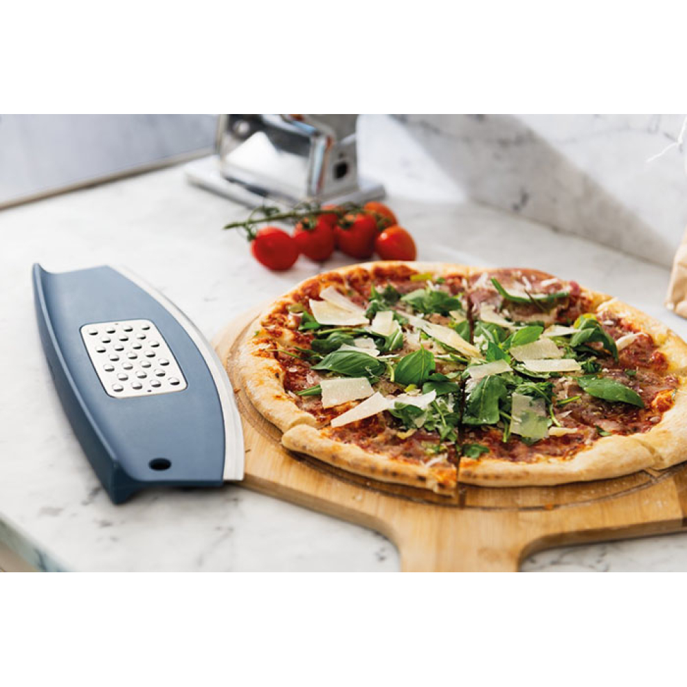 Лопата для пиццы BergHOFF LEO, деревянная, диам. 30,5 см