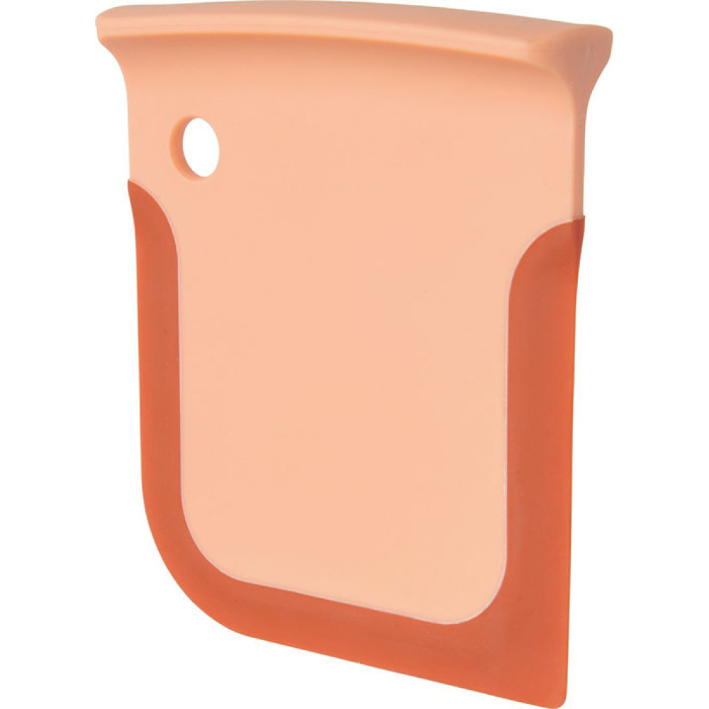 Скребок кухонный гибкий BergHOFF LEO