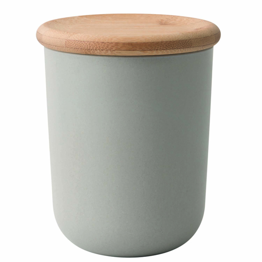 Емкость для хранения сыпучих BergHOFF LEO, с крышкой, 1 л