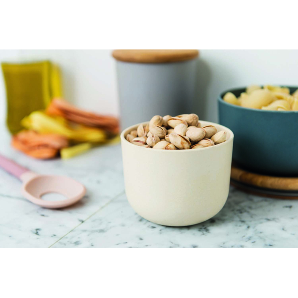 Ємність для зберігання сипких BergHOFF LEO з кришкою, 600 мл