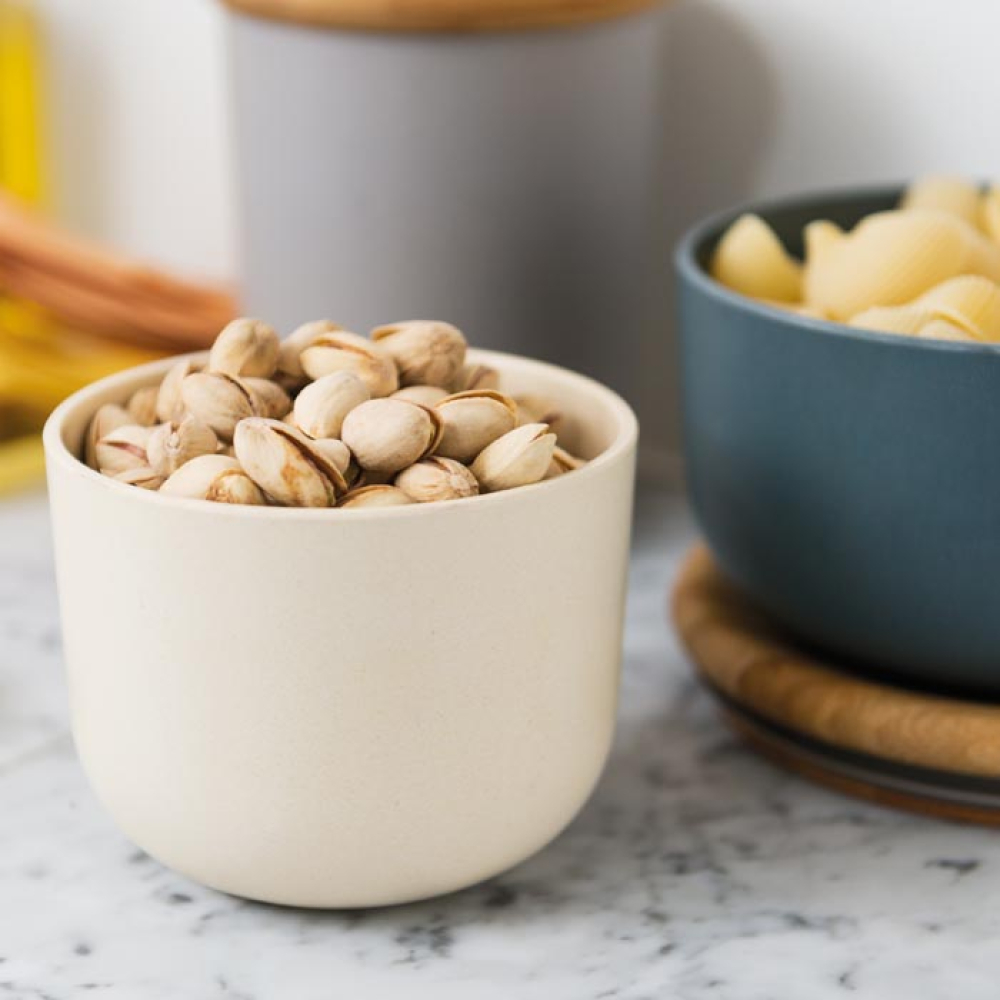 Ємність для зберігання сипких BergHOFF LEO з кришкою, 600 мл