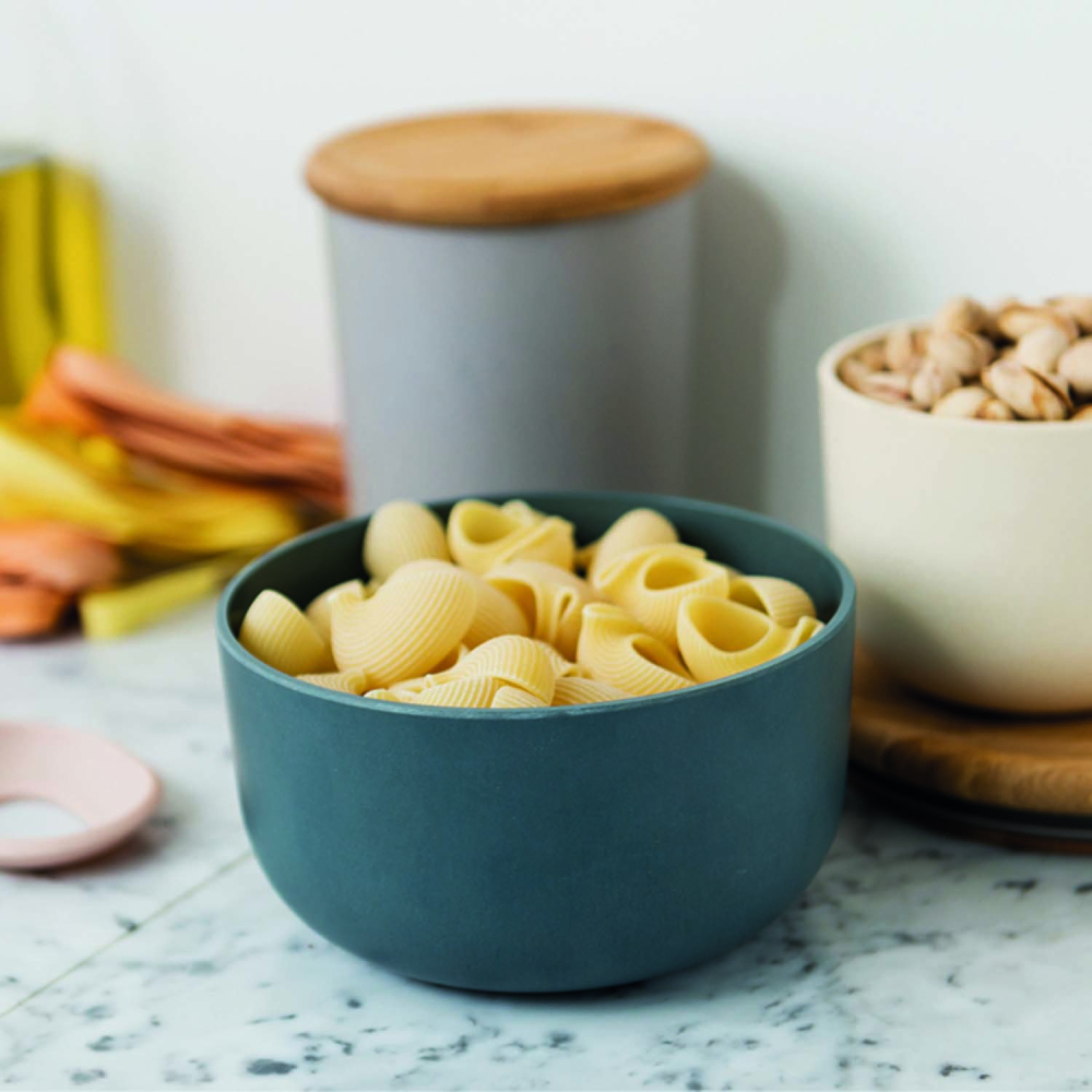 Емкость для хранения BergHOFF LEO с крышкой, 1,1 л