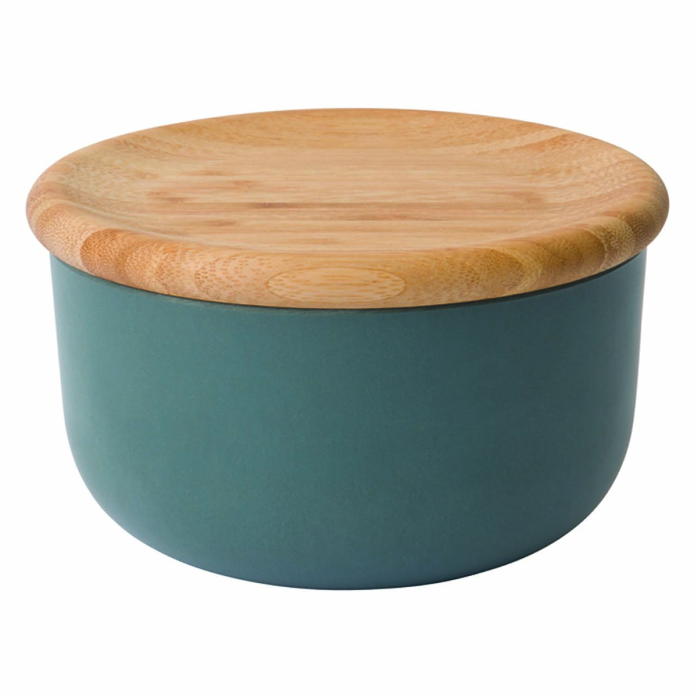 Емкость для хранения BergHOFF LEO с крышкой, 1,1 л